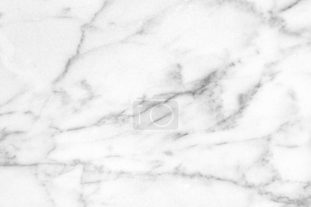 Téléchargez les photos : Blanc Carrara marbre lumière naturelle pour salle de bain ou cuisine comptoir blanc. Texture et motif haute résolution. - en image libre de droit
