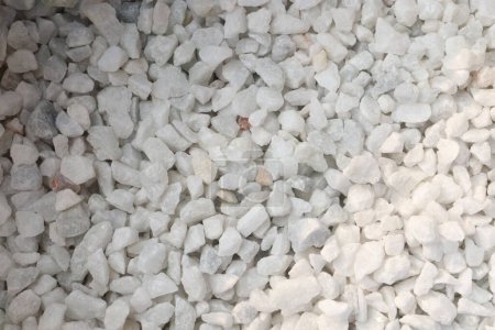 Limestone is a sedimentary rock made of calcium carbonate on shop for sell. usually in the form of calcite or aragonite. It may contain considerable amounts of magnesium carbonate