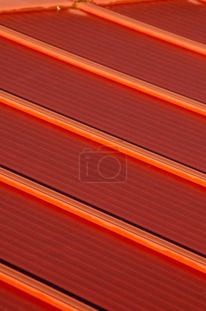 metal sheets for lightweight roofing, corrugated metal roofing