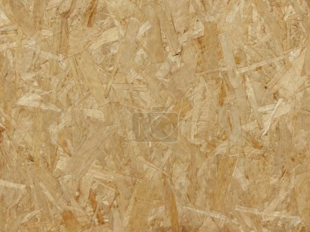 Plywood texture useful as a background or construction concept