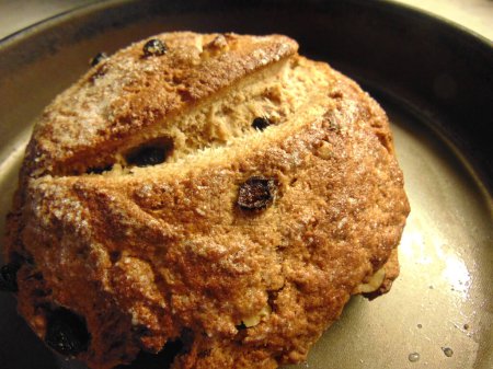 Téléchargez les photos : Panettone pain sucré gros plan photo - en image libre de droit