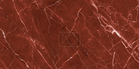 marble texture background, natural breccia marble for ceramic wall and floor tiles with high resolution, glossy marble stone texture for digital tiles, Red granite ceramic tile, rustic marble texture