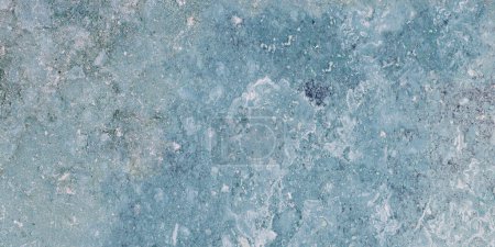 Téléchargez les photos : Marbre bleu. Pattern dalles de pierre. Utile comme fond ou texture pour la conception
. - en image libre de droit