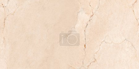 Photo for Marble Texture Background, High Resolution Natural Breccia Marble Texture Used For Interior Exterior Home Decoration And Ceramic Wall Tiles And Floor Tiles Surface Background. - Royalty Free Image