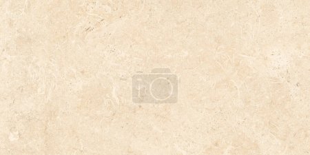beige marble texture background banner top view. Tiles natural stone floor with high resolution. Luxury abstract patterns. Marbling design for banner, wallpaper, packaging design template, Beige marble
