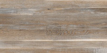 Kalkstein Luxus italienischen Marmor Textur Hintergrund für Innen-und Außenbereich Home Dekoration Wallpaper Wandfliesen und Boden Keramikfliesen Oberfläche, beige Holz Textur