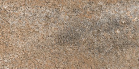 natural dark beige marble texture, mixed technics abstract painting, Beige Marble Texture