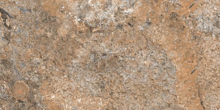 natural dark beige marble texture, mixed technics abstract painting, Beige Marble Texture
