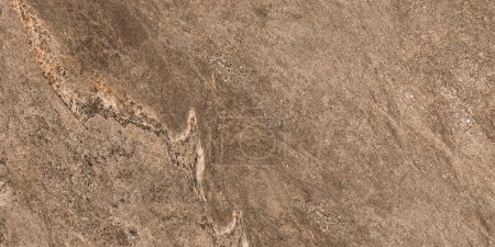 natural dark Beige marble texture, mixed technics abstract painting, Beige Marble Texture