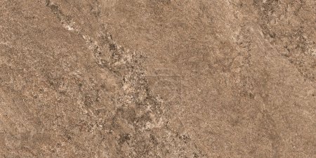 natural dark Beige marble texture, mixed technics abstract painting, Beige Marble Texture