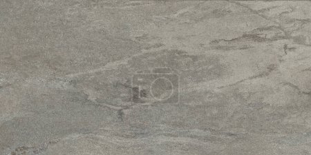 Foto de Textura de mármol gris oscuro natural, pintura abstracta técnica mixta, textura de mármol negro - Imagen libre de derechos