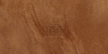 Photo for Natural dark Red marble texture, mixed technics abstract painting, Red Marble Texture - Royalty Free Image