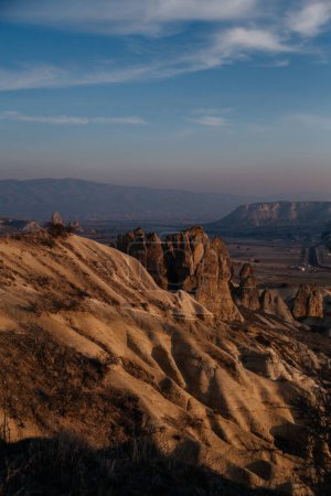 Téléchargez les photos : Le désert de jordan en jordan - en image libre de droit