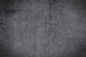 concrete wall background texture with dark edges Poster #644314616