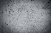 concrete wall background texture with dark edges Poster #645444540