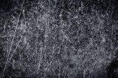 dark grey texture may be used for background Poster #645445002