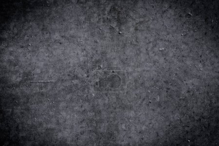 Grungy gray concrete wall texture background. From high detailed fragment stone wall. Cement puzzle 647930316