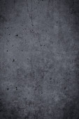 dark grey texture may be used for background Poster #649369592
