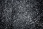 dark blue texture may be used for background Poster #649977048