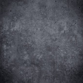 dark grey texture may be used for background Poster #653595206