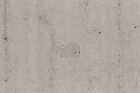 Close up of concrete texture for grunge style background or old photo effect