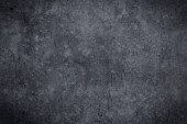 dark grey texture may be used for background Poster #655807594