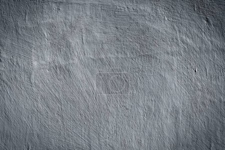 Foto de Blanco y negro piedra grunge fondo pared textura sucia - Imagen libre de derechos