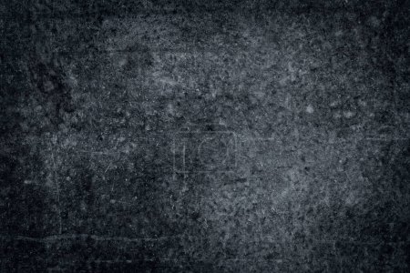 close up of concrete texture for grunge style background - design element Poster 658399900