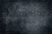 close up of concrete texture for grunge style background - design element Poster #658399900