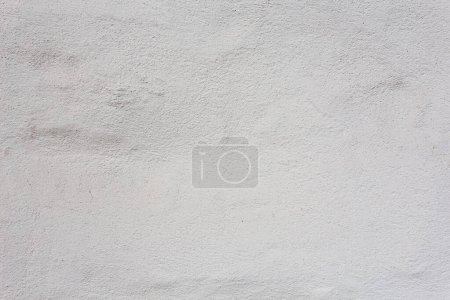white strucco wall texture background