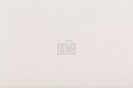 Foto de Primer plano de semillas de lino aisladas sobre fondo blanco - Imagen libre de derechos