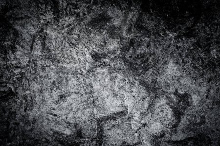 Foto de Textura grungy oscuro se puede utilizar para el fondo - Imagen libre de derechos