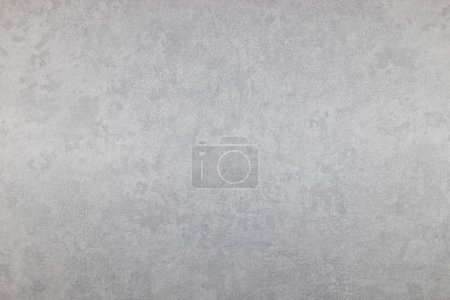 Photo for Messy grunge wall background with interactive textures. - Royalty Free Image