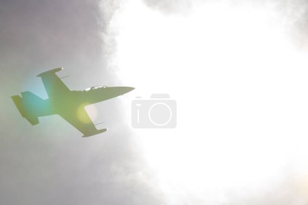 Téléchargez les photos : Breitling Jet Team Aerolac à Annecy, France - en image libre de droit