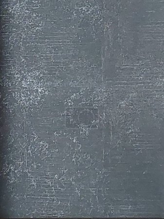 Téléchargez les photos : Artificial stone of texture. Natural finish of grey, Light grey color. Image print for illustration, texture, rendering, material, background. Set 1 - en image libre de droit