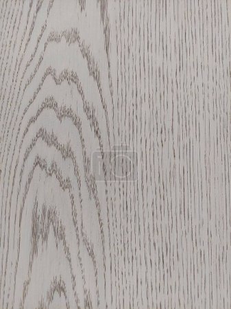 Téléchargez les photos : Wood veneer of texture. Fancy finish of brown oaks, Light Brown color. Image print for illustration, texture, rendering, material, background. Set 13 - en image libre de droit
