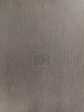 Téléchargez les photos : Wood veneer of texture. Natural finish of white oaks, Light Brown color. Image print for illustration, texture, rendering, material, background. Set 16 - en image libre de droit