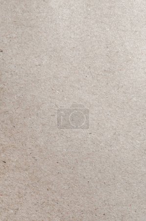 texture rough smooth paper cardboard macro closeup
