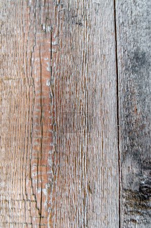 patrón viejo madera tableros fondo de cerca