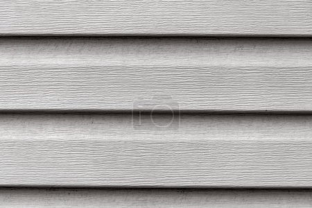 patrón viejo madera tableros fondo de cerca