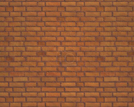 Téléchargez les photos : Motif et structure du mur de briques. Plan de détail. - en image libre de droit