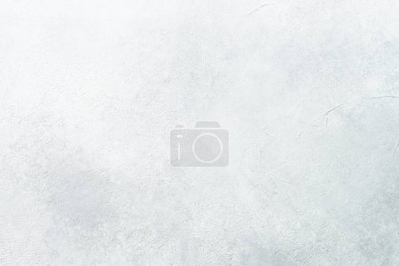 White stone background. Empty surface for design.
