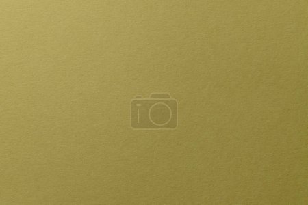 Foto de Fondo de papel amarillo, textura de papel colorido, primer plano - Imagen libre de derechos