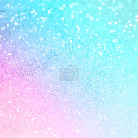 Colorful gradient background and texture.Concept gradient for banner,border,frame,ribbon,label design.