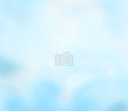 Photo for Blurred Background.Colorful Abstract Blur Background and Texture. Concept Design for Web Banner Advertisement. - Royalty Free Image