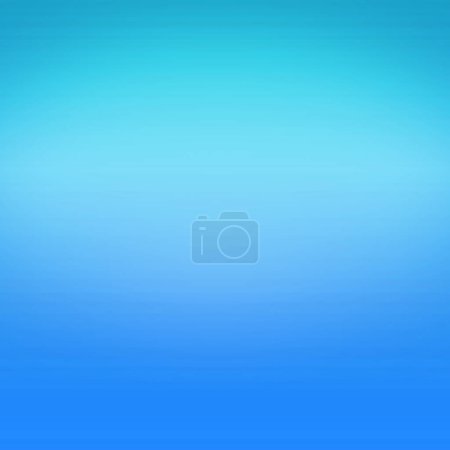 Colorful pastel gradient background and texture. Concept gradient for banner,border,frame,ribbon,label design.