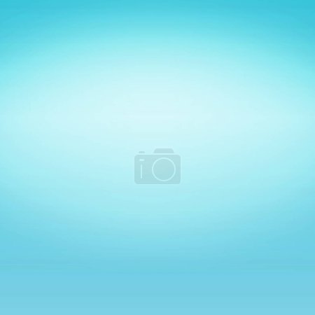 Photo for Colorful pastel gradient background and texture. Concept gradient for banner,border,frame,ribbon,label design. - Royalty Free Image