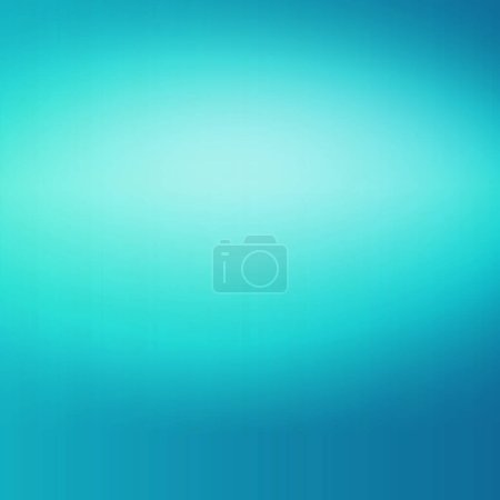Colorful pastel gradient background and texture. Concept gradient for banner,border,frame,ribbon,label design.