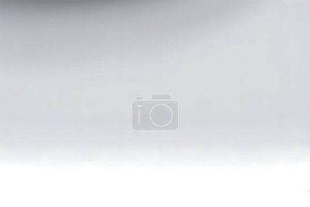 Abstract gradient white, gray background and texture. Concept gradient for banner,border,frame,ribbon,label design.