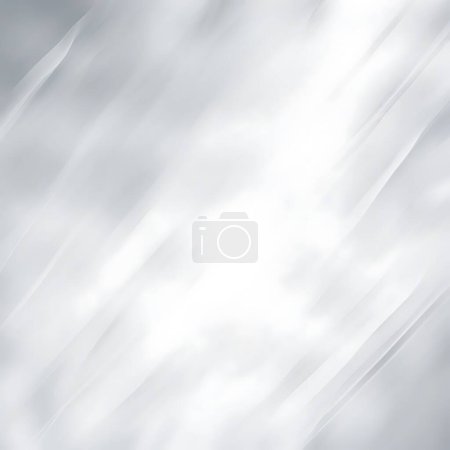 Colorful gradient white, gray background and texture. Concept gradient for banner,border,frame,ribbon,label design.